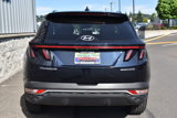 Used 2022 Hyundai Tucson SEL image 6