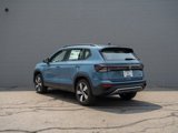 New 2025 Volkswagen Taos S image 4