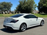 Used 2011 Hyundai Genesis 3.8 image 4