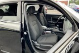 Used 2023 Honda HR-V Sport image 6
