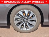 Used 2017 Honda Accord EX-L image 5