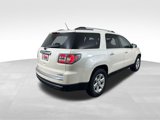 Used 2015 GMC Acadia SLE image 6
