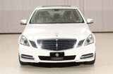 Used 2013 Mercedes-Benz E 350 4MATIC Sedan image 6