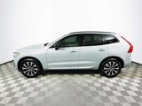 Used 2025 Volvo XC60 B5 Core image 3