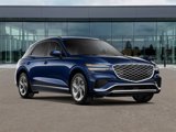 New 2026 Genesis GV70 2.5T image 2