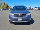 Used 2013 Toyota Highlander Plus image 2