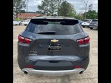Used 2022 Chevrolet Blazer LT image 5