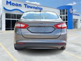 Used 2014 Ford Fusion SE w/ Equipment Group 502A image 5