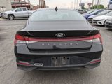Used 2021 Hyundai Elantra SE w/ Cargo Package image 4