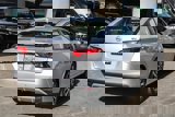 Used 2023 Nissan Versa SV image 6