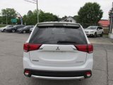 Used 2016 Mitsubishi Outlander ES image 4