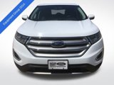 Used 2016 Ford Edge SEL w/ Equipment Group 201A image 2
