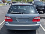 Used 2006 Mercedes-Benz E 350 Wagon image 6