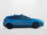 Used 2019 Subaru Impreza 2.0i image 5