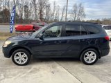 Used 2011 Hyundai Santa Fe SE image 6
