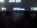 Used 2017 Honda CR-V EX-L image 6