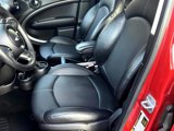 Used 2015 MINI Cooper Countryman S image 2