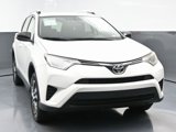 Used 2016 Toyota RAV4 LE image 4