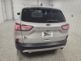 Used 2020 Ford Escape SEL image 5