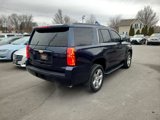 Used 2019 Chevrolet Tahoe LT image 5