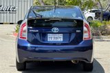 Used 2014 Toyota Prius Four image 5