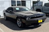 Used 2019 Dodge Challenger SXT image 2