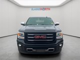 Used 2015 GMC Sierra 1500 SLT image 2