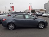Used 2014 Toyota Corolla LE Premium image 5