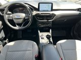 Used 2021 Ford Escape SE image 3