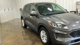 Used 2020 Ford Escape SE image 3