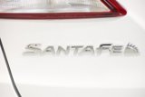 Used 2018 Hyundai Santa Fe SE image 5