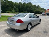 Used 2006 Honda Accord EX-L image 5