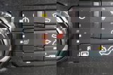 Certified 2018 Ford F150 XLT w/ Equipment Group 302A Luxury image 3