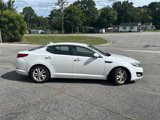 Used 2013 Kia Optima EX image 3