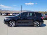 Used 2018 Subaru Forester 2.5i Premium w/ All-Weather Package image 2