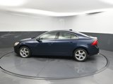 Used 2013 Volvo S60 T5 image 2