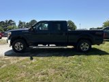 Used 2015 Ford F250 XLT w/ XLT Value Package image 3