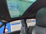 Used 1999 BMW Z3 2.8 image 6