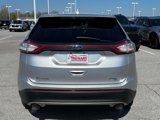 Used 2018 Ford Edge SEL w/ Equipment Group 201A image 4