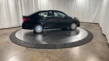 Used 2015 Nissan Versa S Plus image 2