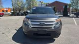 Used 2015 Ford Explorer XLT w/ Equipment Group 202B image 2