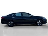 Used 2021 Nissan Altima 2.5 SV image 6