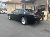 Used 2023 Dodge Challenger SXT image 5