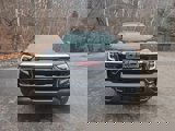New 2025 GMC Terrain Elevation image 2
