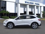 New 2025 Ford Escape ST-Line w/ Tech Pack #1 image 3
