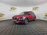 Used 2021 Hyundai Kona Limited image 3