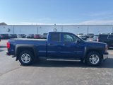 Used 2014 Chevrolet Silverado 1500 LT w/ All Star Edition image 5