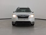 Used 2014 Subaru Forester 2.5i Touring w/ Popular Package #2 image 2