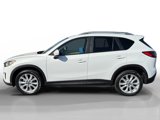 Used 2014 MAZDA CX-5 Grand Touring image 2