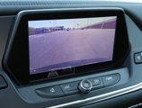 Used 2022 Chevrolet Blazer LT image 5